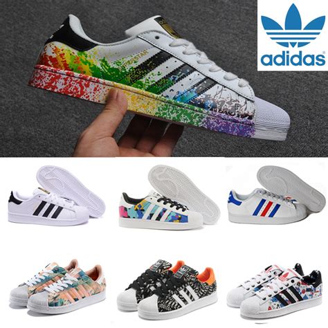 sneakers 2016 adidas|best sneakers 2016 uk.